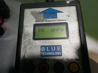 фото thumb №6, Nissan qashqai j10 i +2 09r крила правий перед