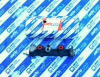 фото thumb №9, Nowa насос тормозная 995152438 fiat ritmo regata lancia delta