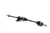 фото thumb №1, Mini r52 r53 s привідний вал права передня 7574864