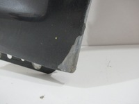 фото thumb №12, Jaguar xf 250 крила правий перед передній 8x2316e004a