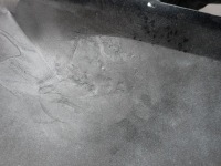 фото thumb №14, Toyota rav4 iv 4 13-15 бампер перед передній