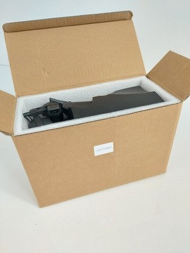 фото thumb №8, Клапан колектора disa m54 3.0 bmw e46 e39 e60 e83