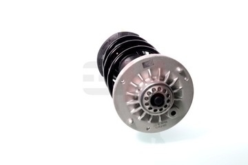 фото thumb №2, Auto-gh амортизатор +пружина перед