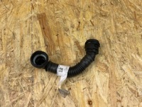 фото thumb №9, Wąż труба шланг wody bmw g11 g12 g30 g31 8598287