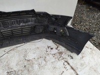 фото thumb №8, Citroen c5 3 iii 08- бампер перед передний