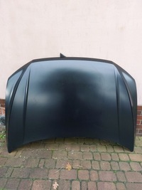 фото thumb №1, Капот vw t-roc nowa заменитель