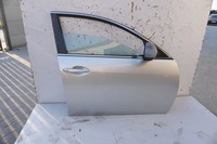 фото thumb №1, Дверь правые перед mazda 6 ii gh