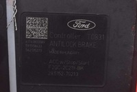 фото thumb №9, Насос abs e1gc-2c405-bk ford s-max mk2 2 ii 2.0 tdci 150 km 15-20