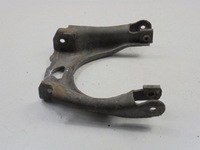 фото thumb №4, Peugeot 407 04-08 рычаг верхний перед правый