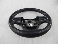 фото thumb №7, Renault clio iv lift captur i lift - воздуховод кожа круиз-контроль oryg