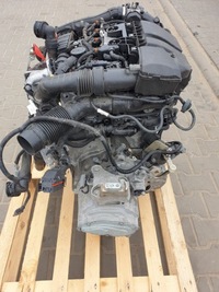 фото thumb №10, Peugeot partner iv rifter iv berlingo iv двигатель kompletny dv5r 10q4eu 40tys