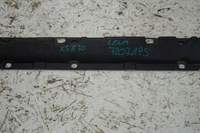 фото thumb №5, Напрямна лівий кронштейн поріг bmw x5 e70 7207195