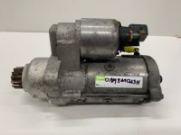 Купити Vw golf vi стартер 0am911023h, фото thumb