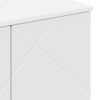 фото thumb №11, Скло перед передня лобове bmw 5 e39 sedan універсал 95-03