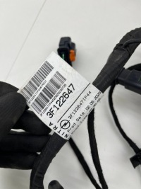фото thumb №5, Opel crossland x 1.5 hdi блок запобіжників комплект 9671924480