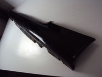 фото thumb №1, Молдинг поріг ліва bmw serii 3 e92 2006-2013