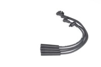 фото thumb №12, Набор трубопровод зажигания bosch 986 356 818