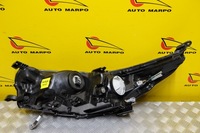 фото thumb №11, Toyota highlander 2017- фара лампа led r usa