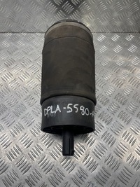 фото thumb №1, Land rover пневмоподушка подушка пневматична підвіска dpla5580ad