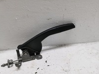 фото thumb №1, Рычаг тормоза ручного renault captur i 13-19