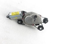 фото thumb №6, Моторчик дворники задняя seat leon ii 1p1 5p0955711c 53033812