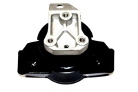 фото thumb №2, Подушка silnika-prawa automega