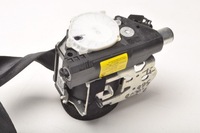 фото thumb №6, Volvo s60 ii pas безопасности левый задняя 39818850