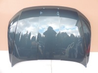 фото thumb №1, Hyundai tucson iv 2021 2022 капот