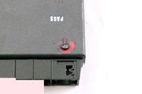 фото thumb №9, Bmw e60 модуль блок керування сидіння правий лівий 6927270