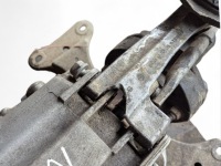 6-ступенева коробка передач передач bmw 1 e82/e88 facelift e82 2007 23008687390 Зі Шроту, фото thumb