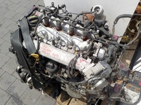 фото thumb №9, Hyundai i30 10r 1.6 crdi 116km двигатель d4fb e5 kompletny