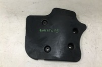 фото thumb №1, Alfa romeo stelvio защита подвеска левая 50568075