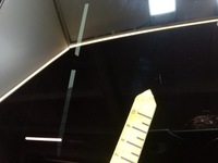 фото thumb №7, Audi s4 a4 b8 sedan люк 8k5877041b