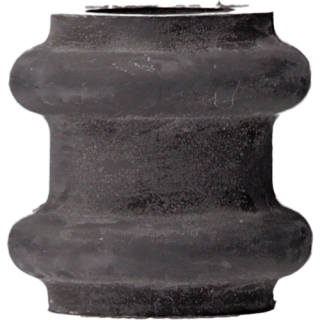 фото thumb №14, Febi bilstein 41504 підвішування, стабілізатор