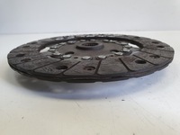 фото thumb №2, Dacia duster i 1.2 tce диск притиск зчеплення