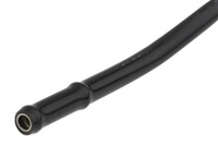 фото thumb №3, Шланг обігрівача