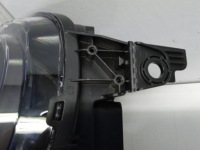 фото thumb №12, Citroen c3 iii 16-20 фари лампи передні оригінал