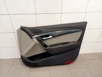 фото thumb №1, Hyundai i40 11-18r оббивка двері правий перед