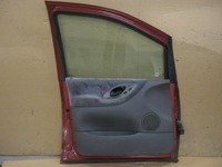 фото thumb №7, Ford galaxy 1995 дверь левая перед