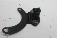 фото thumb №3, Датчик прискорення volkswagen оригінальний номер 3c0907651
