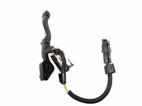 фото thumb №1, Джгут свічка jaguar 3.0d f-pace xf xj range rover