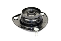 фото thumb №2, Подушка амортизатора gsp