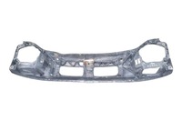 фото thumb №8, Комплект радіатор opel vivaro c 8200274224 2.0l дизель 2009