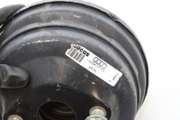 фото thumb №5, Серво тормоза усилитель тормозов тормозные 4d0612105 audi a8 d2 4.2 v8