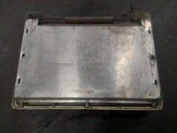 фото thumb №7, Агрегат радіаторний ford transit v hwasung