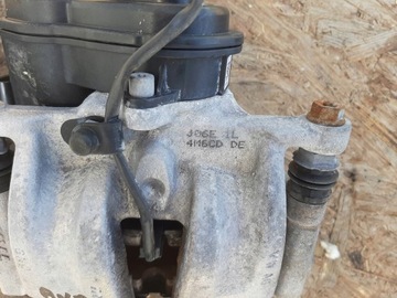 фото thumb №15, Audi q7 4m затискачі диски гальмівні перед зад комплект