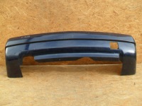 фото thumb №12, Citroen xantia бампер задний 9609742277