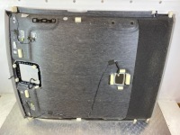 2020 ssangyong musso потолок 7752038000 в Украине, фото thumb