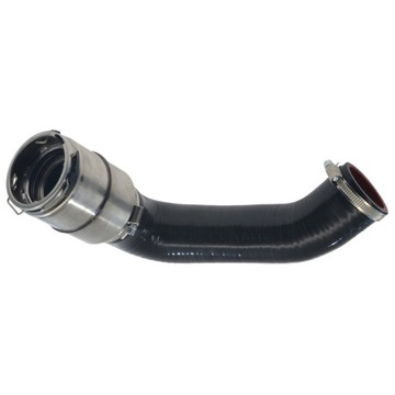 фото thumb №12, Шланг труба шланг renault master iii 14 46 027 17r