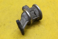 фото thumb №1, Клапан egr 7508273 bmw e65 4.4 b